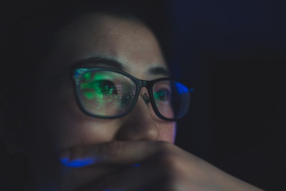 cybersecurity 1073724472