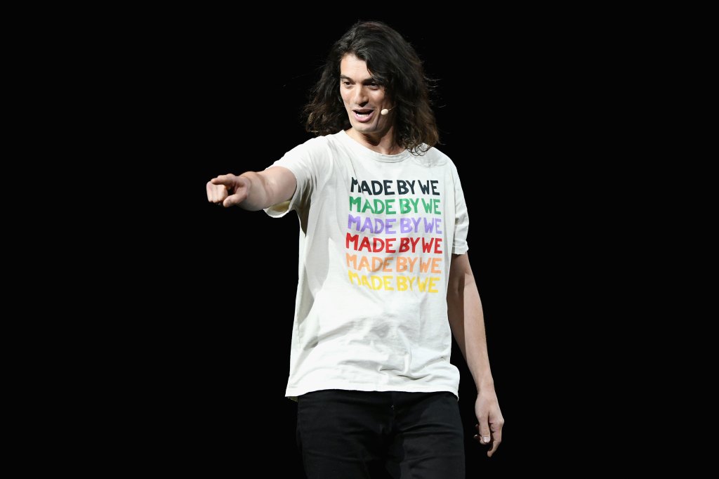 GettyImages 1079941752