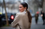 GettyImages 1133083063