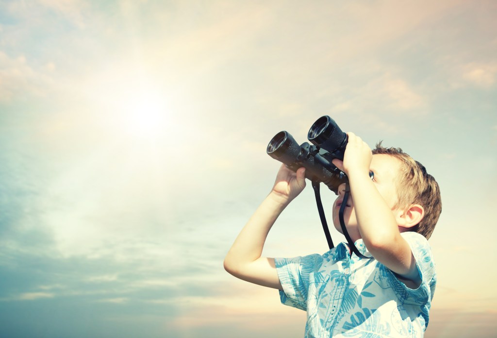 GettyImages 1134947129