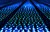 101010 Data Lines to Infinity