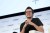 Henrique Dubugras BrexDSC02505