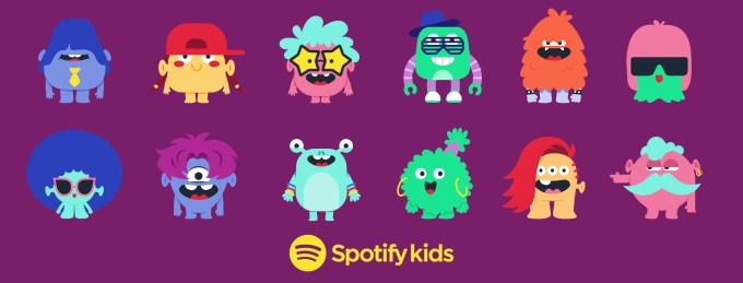 Kids 1920x733
