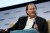 Marc Benioff DSC03556
