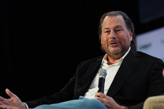 Marc Benioff DSC03575