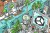 NSussman Techcrunch Unity FINAL q1