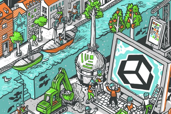 NSussman Techcrunch Unity FINAL q1