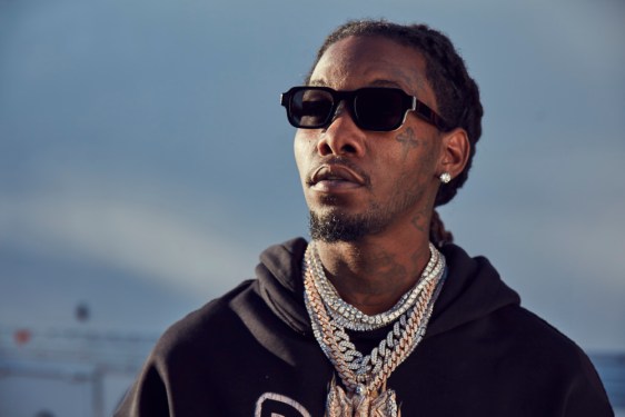 Offset