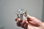Orbit Fab 2