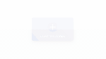 Pitch App