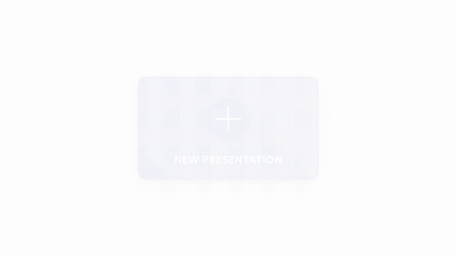 Pitch App
