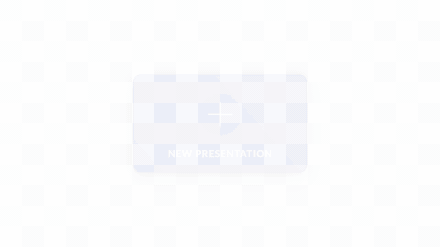 Pitch App