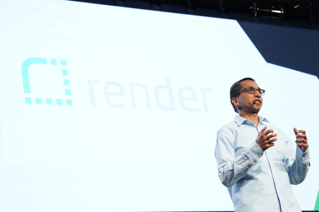 Render DSC04489