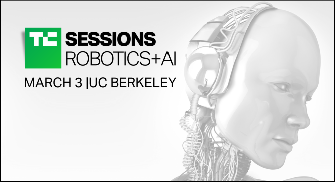 Roboticsai header