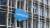 Salesforce logo Salesforce Tower