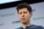 Sam Altman OpenAI