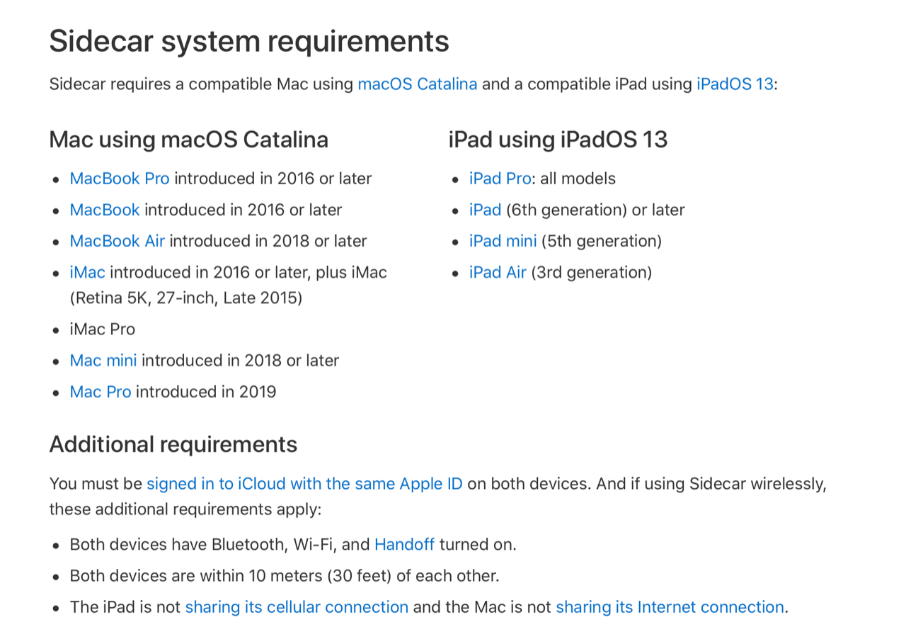 Screen Shot 2019 10 01 at 3.45.02 PM