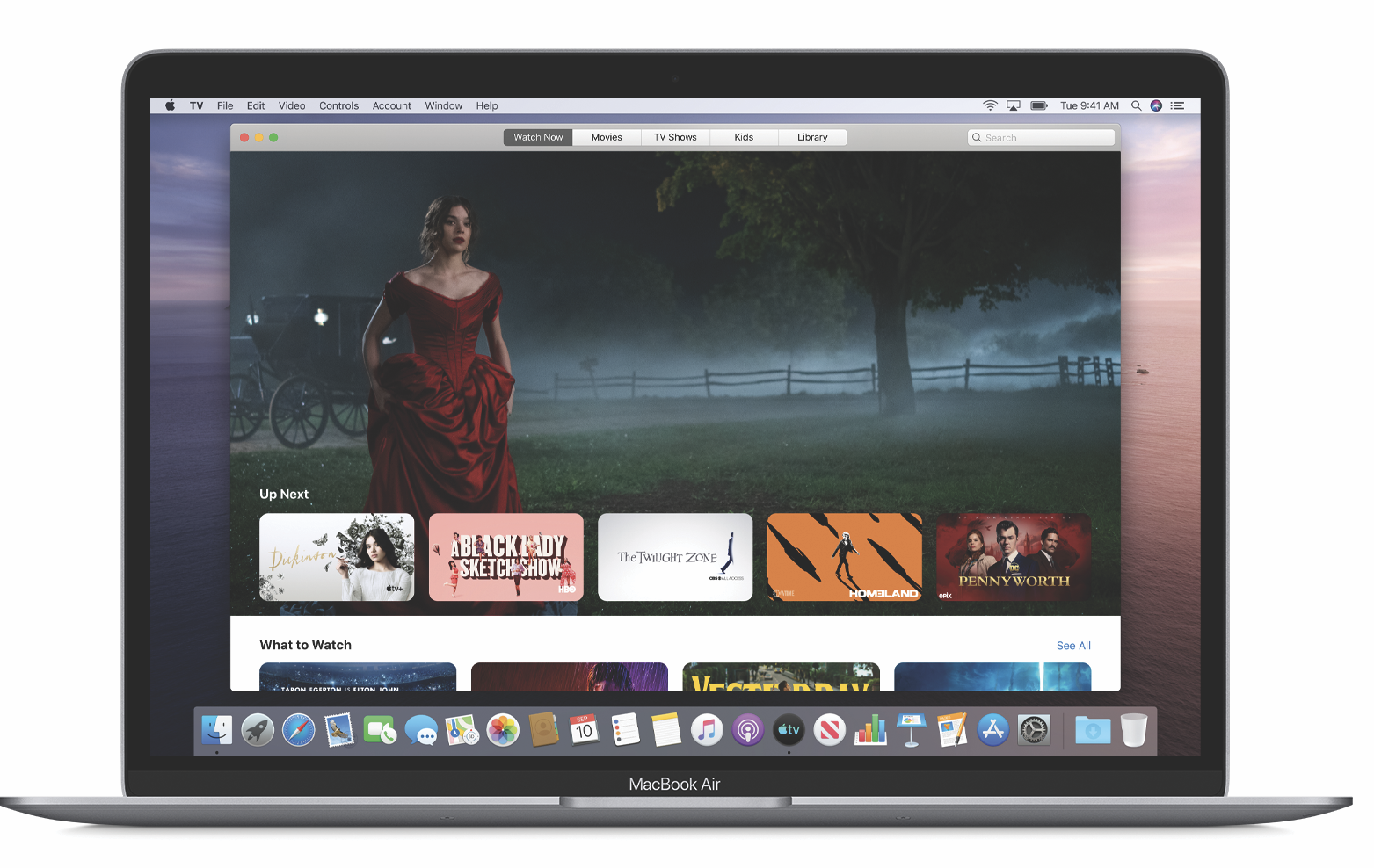 Screen Shot 2019 10 07 at 1.02.34 PM