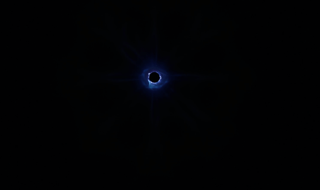 Screen Shot 2019 10 13 at 12.30.07 PM