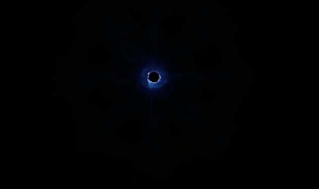 Screen Shot 2019 10 13 at 12.30.07 PM