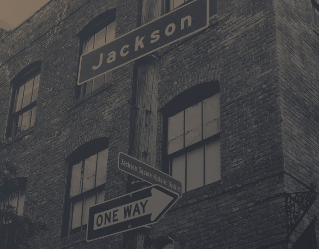 Jackson Square Ventures