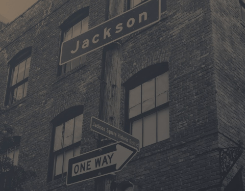Jackson Square Ventures