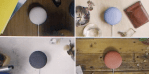Google Nest Mini
