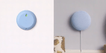 Google Nest Mini