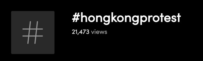 Screen Shot 2019 10 23 at 3.15.49 PM