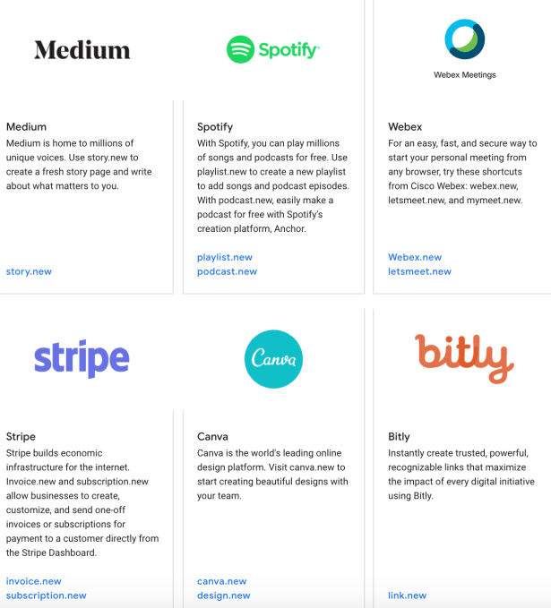 Screen Shot 2019 10 29 at 10.24.01 AM
