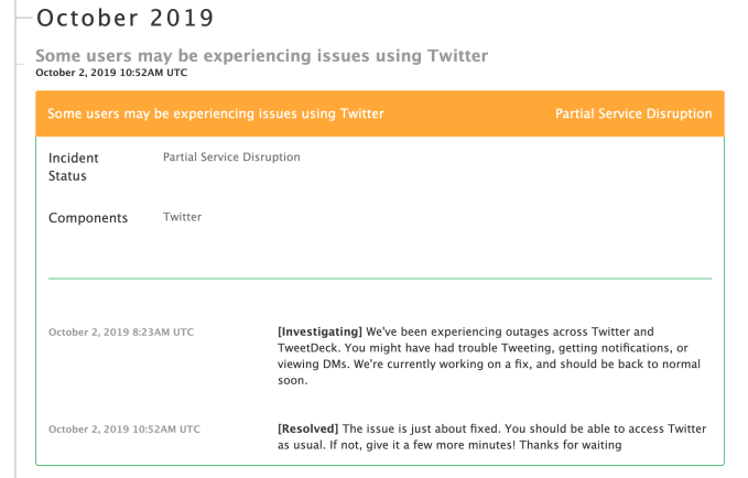Screenshot 2019 10 02 at 13.41.00