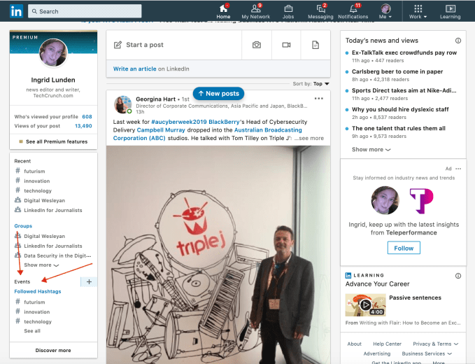 Screenshot 2019 10 15 at 18.43.00