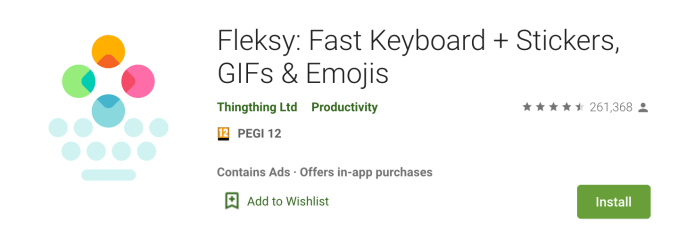 Screenshot 2019 10 23 at 12.39.45
