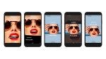 Snap DAB BlogPostBlog Asset v1