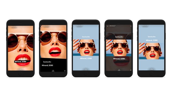 Snap DAB BlogPostBlog Asset v1