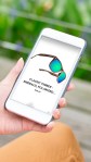 Snap DAB PreviewImage ShadyRays 420x748