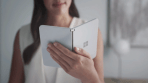 Surface Duo Screen Shot 2019 10 02 at 8.24.14 AM