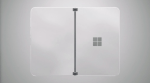 Surface Duo Screen Shot 2019 10 02 at 8.25.16 AM