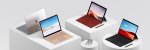 Surface Pro hardware 2019