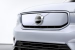 Volvo XC40 Recharge 12