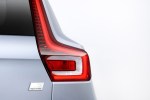 Volvo XC40 Recharge 13