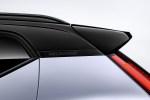 Volvo XC40 Recharge 14