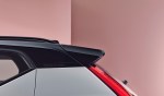 Volvo XC40 Recharge 4