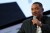 Will Smith DSC02300