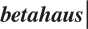 betahaus logo