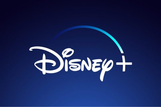 disney plus
