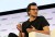 disrupt Henrique Dubugras michelle romanow 0546