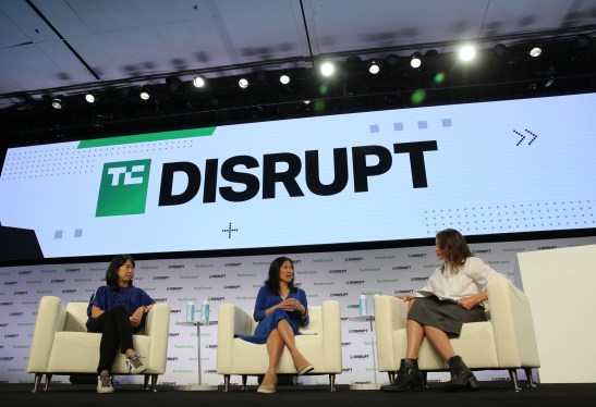 disrupt ann miura ko theresia gouw 1318