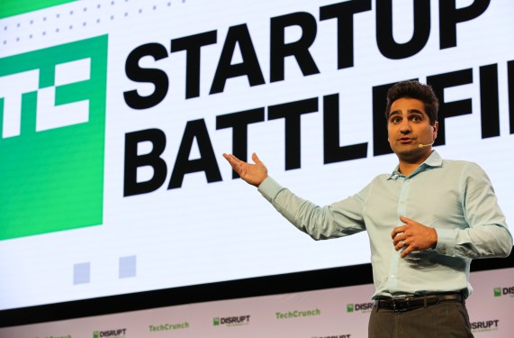 disrupt battlefield delos 0272