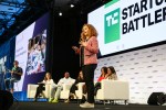 disrupt battlefield greyparrot 1216